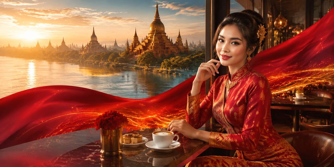 bagan888 club