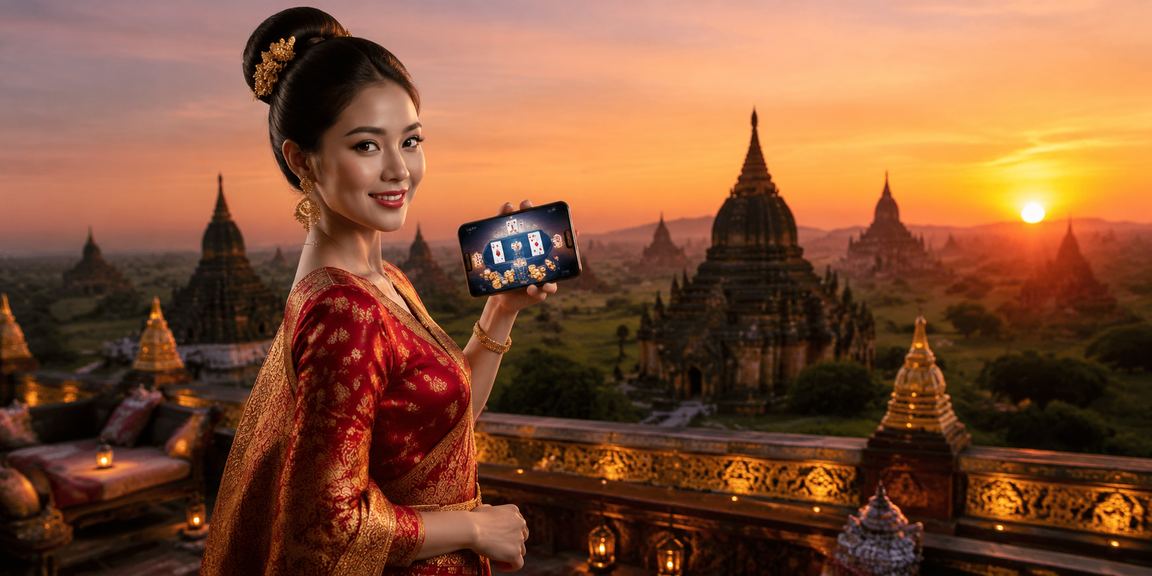 bagan888 club