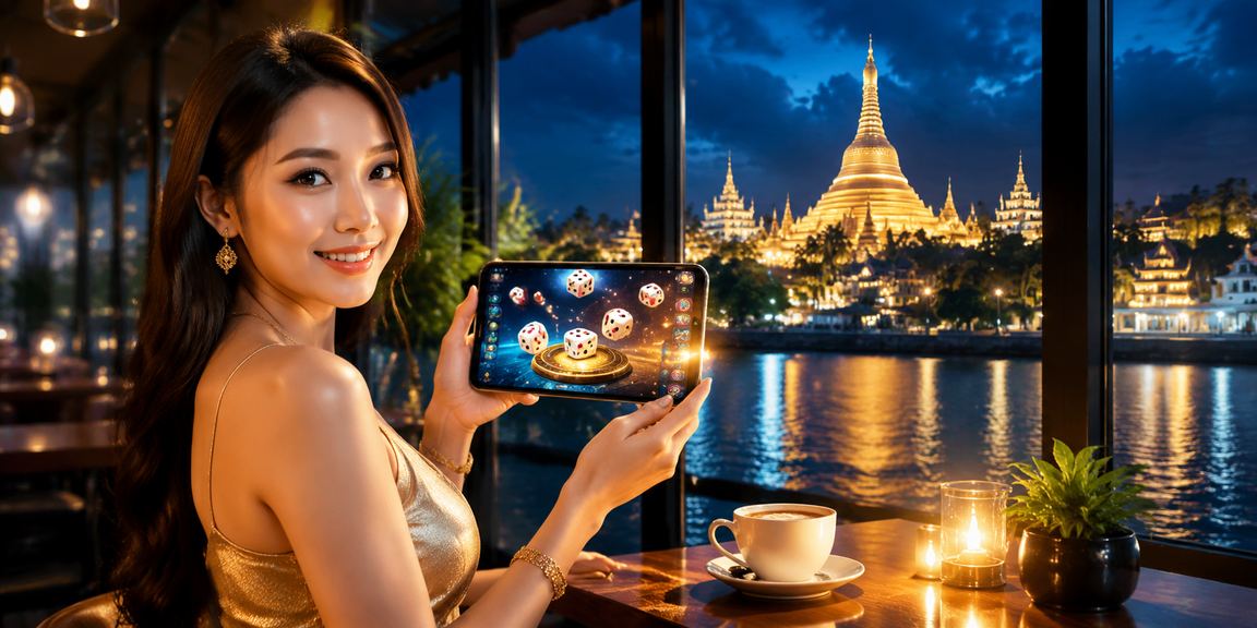 bagan888 club
