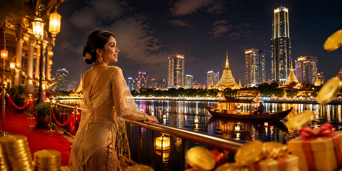 bagan888 club