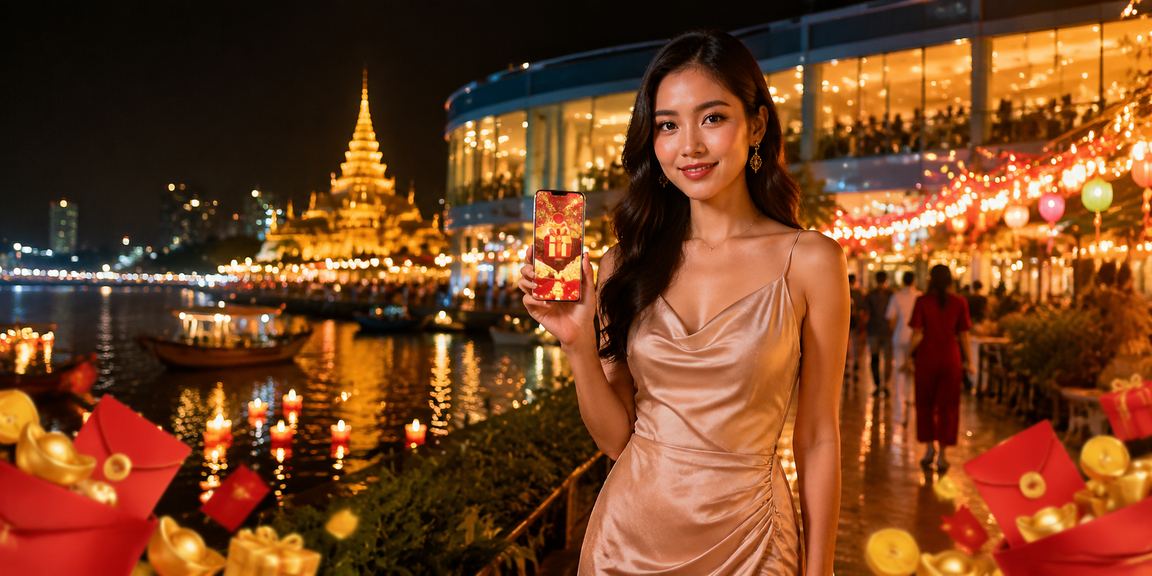 bagan888 club