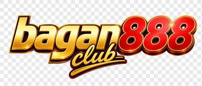 Bagan888 Club